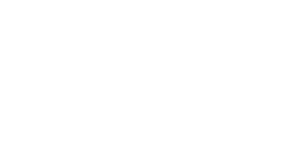 İKSV